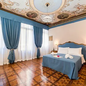Ca' Lavezzera 2*, Veneza Itália